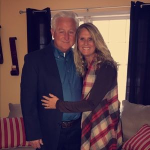 Meet your Posher, Valerie